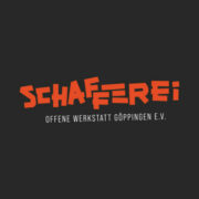 (c) Schafferei.org